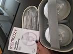 Momcozy M5 wearable double breast pump, Ophalen, Zo goed als nieuw, Overige typen