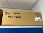 Kyocera PF-5100 papierlade – Nieuw (2 stuks beschikbaar), Ophalen, Nieuw, Overige typen, KYOCERA