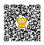 Gratis jumbo zegels, Hobby en Vrije tijd, Spaarzegeltjes, Ophalen of Verzenden