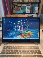 Lenovo yoga 530, Computers en Software, 2 tot 3 Ghz, Qwerty, 8 GB, Ophalen of Verzenden