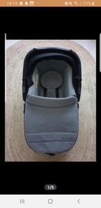Te huur Jane Matrix Light 2 autobedje reiswieg autostoel, Kinderen en Baby's, Kinderwagens en Combinaties, Ophalen of Verzenden