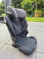 Kinderautostoel Maxi-Cosi kore I-size, Ophalen, Zo goed als nieuw, 9 t/m 36 kg, Isofix