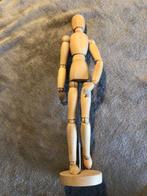 IKEA gestalta, Hobby en Vrije tijd, Ophalen of Verzenden, Gebruikt