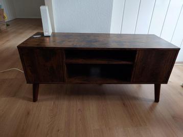 TV Meubel beschikbaar voor biedingen