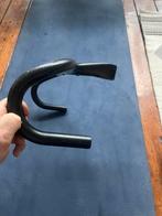 Aero carbon integrated stuur Wilier, Deda dcr, FSA acr, Fietsen en Brommers, Fietsonderdelen, Ophalen of Verzenden, Racefiets