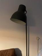 Ikea lamp, Huis en Inrichting, Lampen | Vloerlampen, Ophalen, Zo goed als nieuw, 100 tot 150 cm