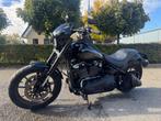 Harley-davidson lowrider s low rider (5HD), Motoren, Motoren | Harley-Davidson, Bedrijf, Overig