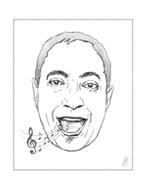 Zanger zoekt band of muzikanten, Contacten en Berichten, Muziek maken en Bandleden