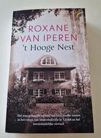 'T Hooge Nest, Roxane van Iperen., Zo goed als nieuw, Ophalen