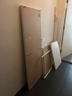 Bureau, Ophalen, Gebruikt, Bureau