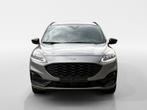 Ford Kuga 2.5 PHEV ST-Line X | Cruise Control | Elektr. Acht, 12 maanden, Gebruikt, Euro 6, 4 cilinders