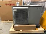 Warmtepomp | NIBE | F2050-6 | All-Electric | hybride | F2050, Overige typen, Nieuw, Ophalen of Verzenden, 60 tot 150 cm