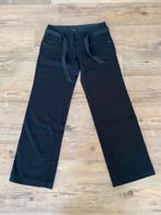 (NIEUW) mooie zwarte ESPRIT EDC broek maat 36, Kleding | Dames, Zwart, Ophalen of Verzenden, Zo goed als nieuw, Maat 36 (S)