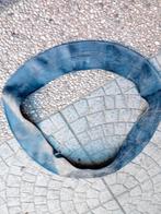 Te koop 2 nieuwe binnenbanden 22 x 4.0, Fietsen en Brommers, Scooters | Overige merken, Ophalen of Verzenden, Nieuw, Elektrisch