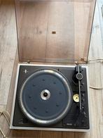 Platenspeler te koop. Philips 22GA406 Automatic, Ophalen of Verzenden
