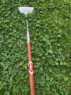 “ SNEEBOER “ schoffel, Tuin en Terras, Hand-tuingereedschap, Ophalen of Verzenden, Gebruikt, Schoffel