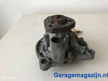 Waterpomp gebruikt VW Fox vwag 03D121005 beschikbaar voor biedingen