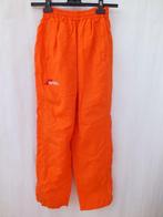 oranje sport (hockey)broek. Mt XS merk Grays, ., Oranje, Ophalen of Verzenden, Zo goed als nieuw