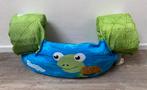 Puddle Jumper schildpad, Ophalen, Gebruikt, Jongetje of Meisje, One size