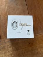 Handpalm Slaap Massage Apparaat, Ophalen, Nieuw, Apparaat