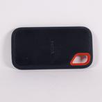 SanDisk Extreme Portable SSD 1TB - B Grade, Sandisk, Gebruikt, Support@sandisk.com, Western Digital Technologies, Inc.,
951 SanDisk Drive,
Milpitas, CA 95035,
United States