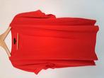Claudia Sträter shirt, Maat 46/48 (XL) of groter, Ophalen of Verzenden, Zo goed als nieuw, Korte mouw