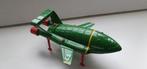 Vintage Matchbox thunderbird T2, Ophalen of Verzenden, Gebruikt