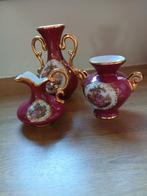 Limoges porselein set. In zeer goede staat, Antiek en Kunst, Antiek | Porselein, Ophalen of Verzenden