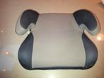 Autostoel Verhoger, Zijbescherming, Ophalen, Overige merken, 15 t/m 25 kg