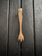 Oude Suikertang, Antiek en Kunst, Ophalen of Verzenden