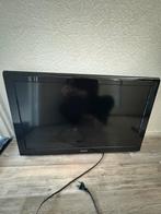 Toschiba tv te koop, Audio, Tv en Foto, Televisies, Ophalen, Gebruikt, LCD, Toshiba