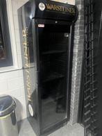 koelkast, 200 liter of meer, 60 cm of meer, Zonder vriesvak, Gebruikt