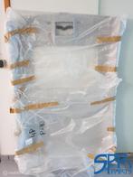 UP! UP MII CITIGO Hemel 5-deurs PANO DAK HEMELBEKLEDING 5DRS, Gebruikt, Volkswagen, Ophalen of Verzenden, Volkswagen