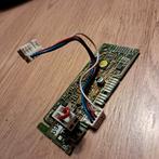 Vaillant vr33 opentherm interface print, Doe-het-zelf en Verbouw, Verwarming en Radiatoren, Gebruikt, Minder dan 30 cm, Cv-ketel of Combi-ketel