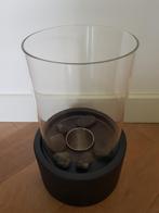 Bio fireplace, Ophalen of Verzenden, Zo goed als nieuw