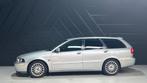 Volvo V40 2.0 T Sports Edition/Airco/Camera/Led/Leer/163PK, Auto's, Gebruikt, 1948 cc, 4 cilinders, 163 pk