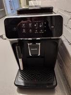 Philips koffie apparaat voor verse bonen, Witgoed en Apparatuur, Koffiezetapparaten, Ophalen
