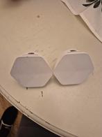 Twee Wifi Punten / ziggo, Ophalen of Verzenden, Gebruikt, Onbekend