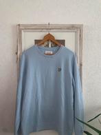 Lyle & Scott truien maat XXL NIEUW STAAT 3 beschikbaar, Kleding | Heren, Truien en Vesten, Overige kleuren, Overige maten, Ophalen of Verzenden
