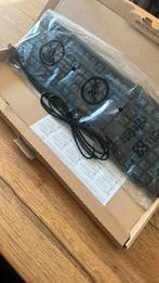 Dell keyboard/toetsenbord (KB212-B) - NIEUW!, Computers en Software, Toetsenborden, Ophalen, Zo goed als nieuw