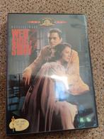 West side story, Alle leeftijden, Ophalen of Verzenden, Zo goed als nieuw