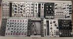 Eurorack modules and case sale, Muziek en Instrumenten, Ophalen, Zo goed als nieuw