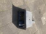 Beugel voor Hes filter bunker, Verzamelen, Militaria | Tweede Wereldoorlog, Ophalen of Verzenden, Landmacht, Duitsland, Overige typen