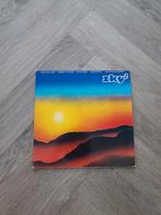 Sky – Sky 2, Ophalen of Verzenden, Zo goed als nieuw, 12 inch, Progressive