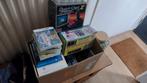 Wii vintage computer spullen opruiming, Ophalen, Zo goed als nieuw, Met 1 controller