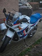 Suzuki gsx 600 f 1991, Motoren, Sport, Meer dan 35 kW, 600 cc