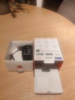 Polar M430 GPS Sporthorloge, Sport en Fitness, Hartslagmeters, Ophalen of Verzenden, Polar, Waterdicht