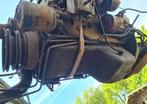 Mopar 440 big block 727 transmissie dodge plymourh chrysler, Ophalen, Dodge