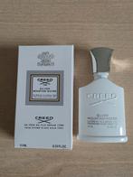 Creed Silver Mountain Water Eau de Parfum, Ophalen of Verzenden, Nieuw