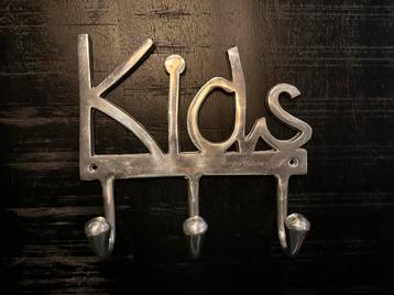 Wandkapstok Kids Riviera Mason beschikbaar voor biedingen